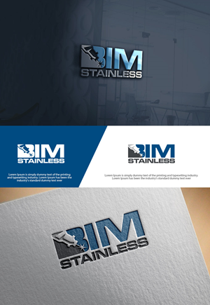 Logo-Design von sulemani  creation für dieses Projekt | Design: #35238219