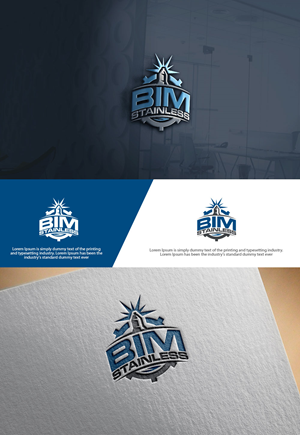 Logo-Design von sulemani  creation für dieses Projekt | Design: #35238220