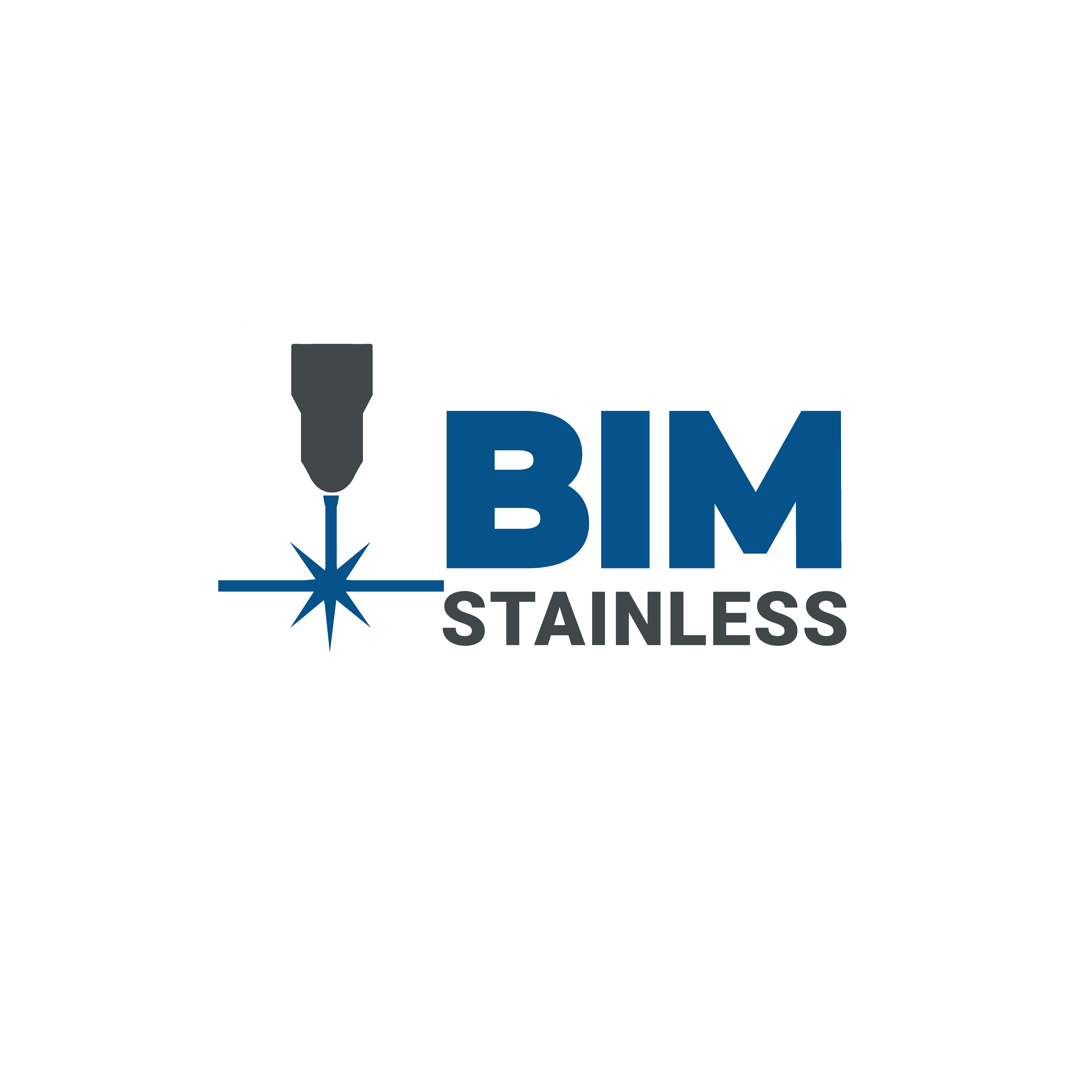 Logo Design by Casey Kelechi for this project | Design #35237560