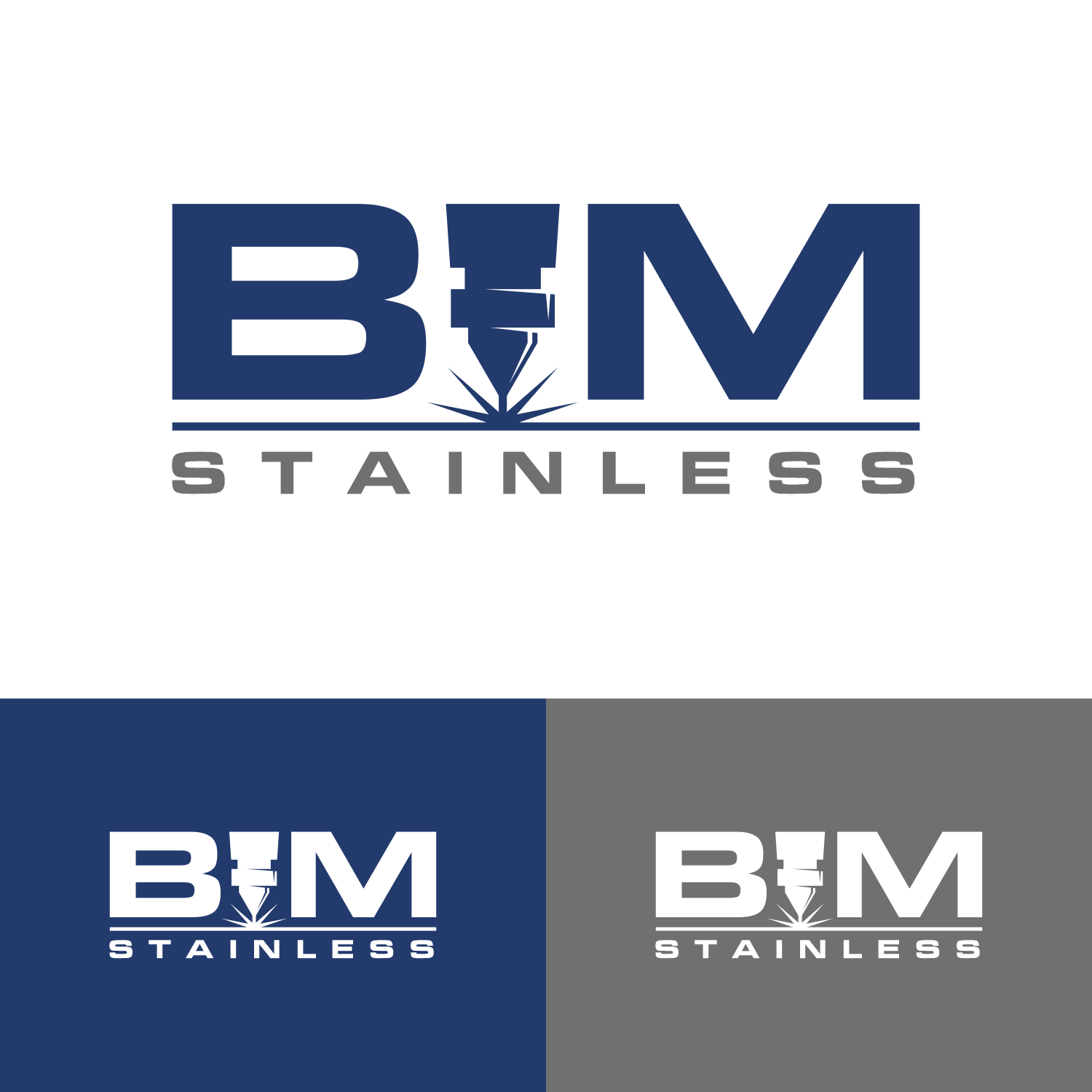 Logo Design by 16surya for this project | Design #35235934