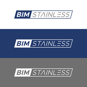 Logo Design by 16surya for this project | Design: #35235935