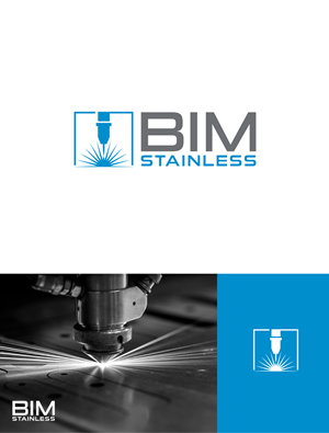 Logo Design by apik. for this project | Design: #35235637