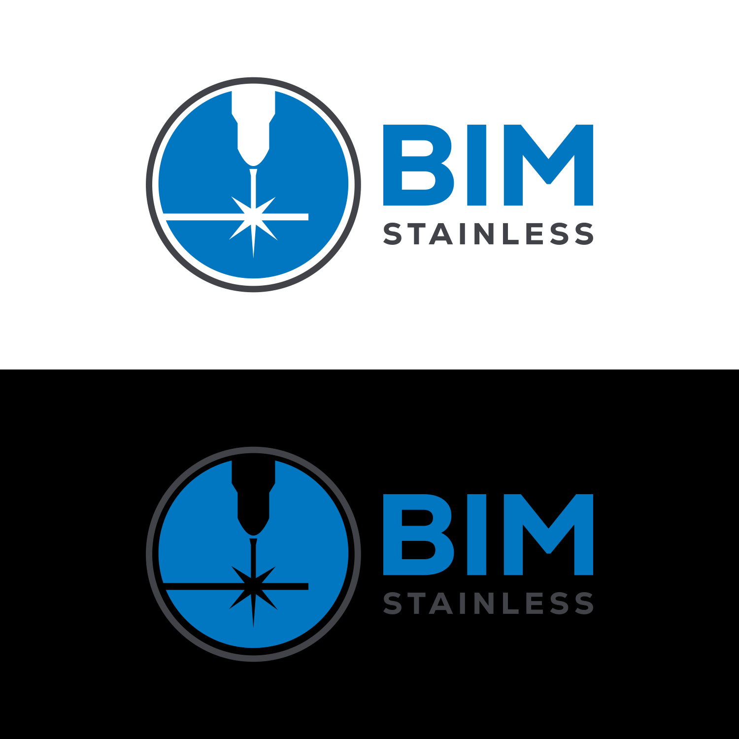 Logo Design by anak hits for this project | Design #35235689