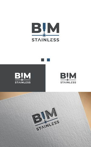 Logo Design by Dell_a.Design for this project | Design: #35235929