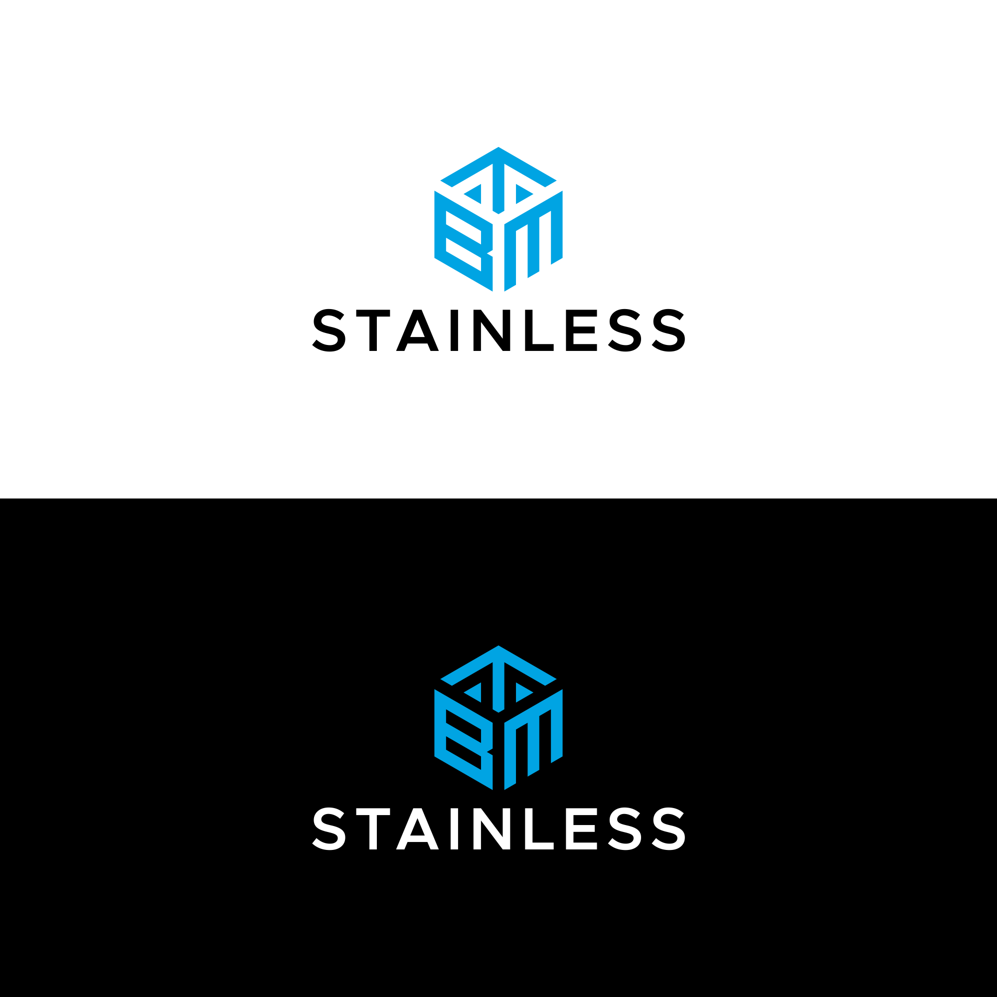 Logo Design by Excellent™ for this project | Design #35237967