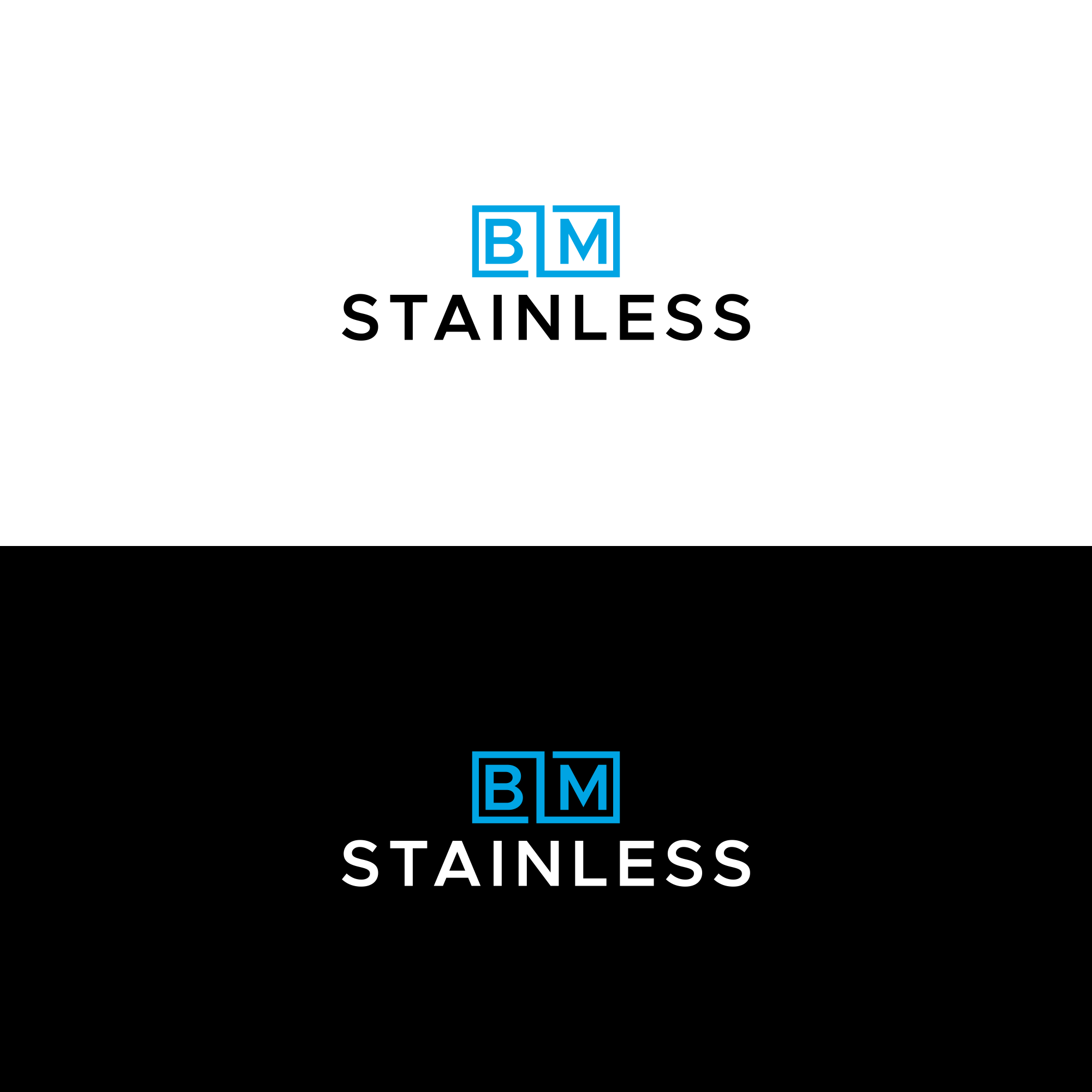 Logo Design by Excellent™ for this project | Design #35237988