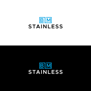 Design de Logo par Excellent™ pour ce projet | Design : #35237988