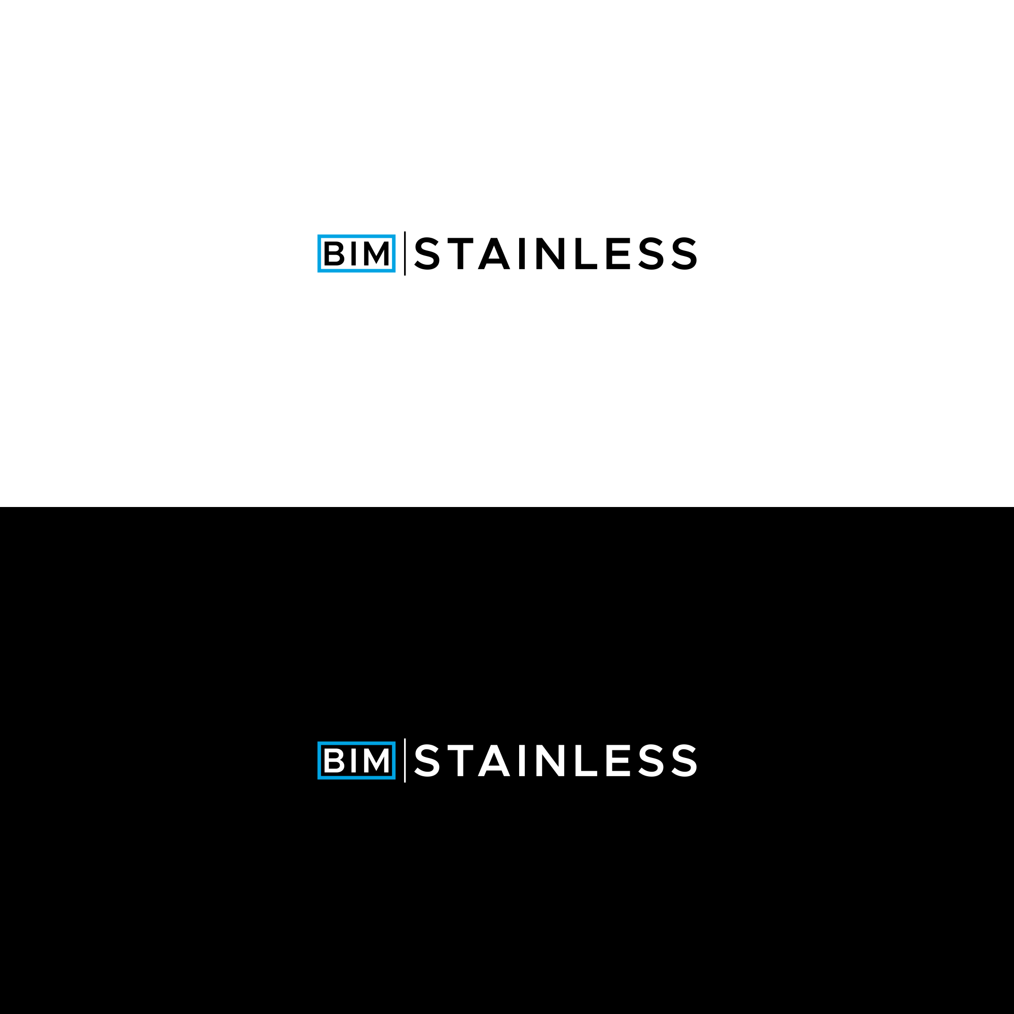 Logo Design by Excellent™ for this project | Design #35238032