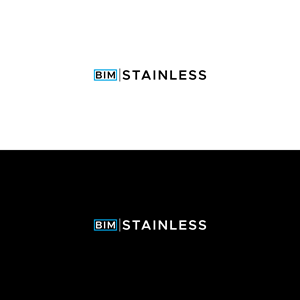 Design de Logo par Excellent™ pour ce projet | Design : #35238032