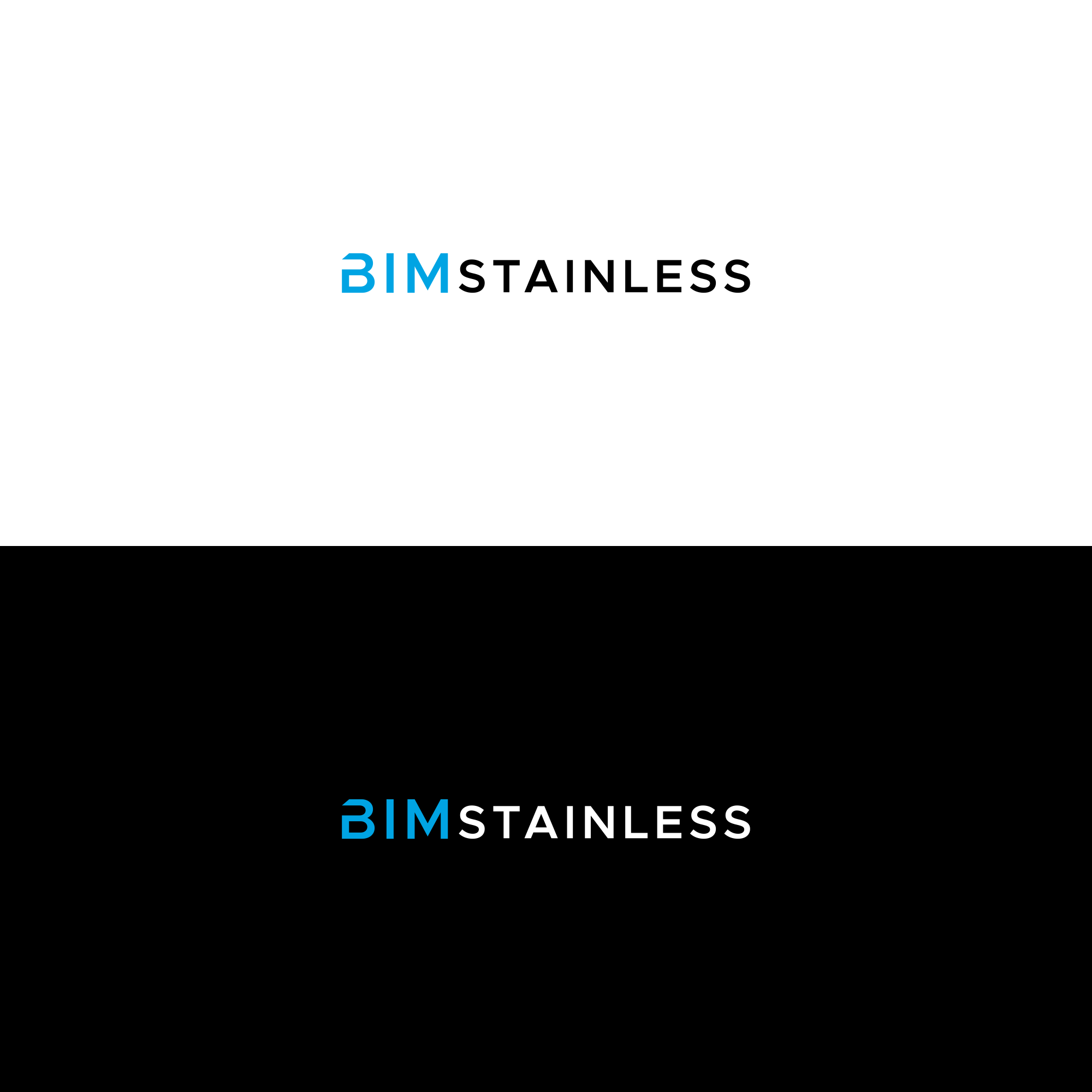 Logo Design by Excellent™ for this project | Design #35238048