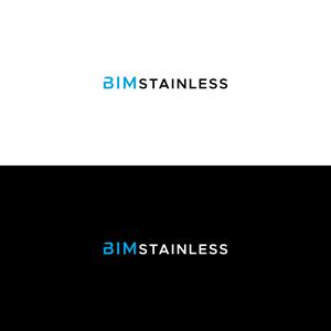 Design de Logo par Excellent™ pour ce projet | Design : #35238048