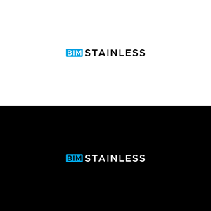 Design de Logo par Excellent™ pour ce projet | Design : #35238071