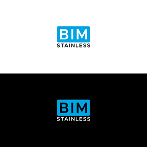 Design de Logo par Excellent™ pour ce projet | Design : #35238080