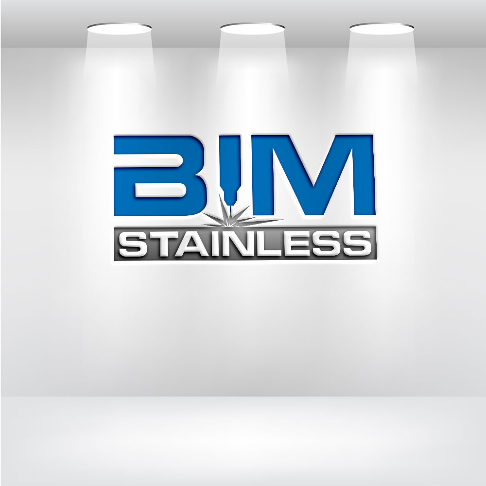 Logo Design by VisionCraft™ for this project | Design #35239084