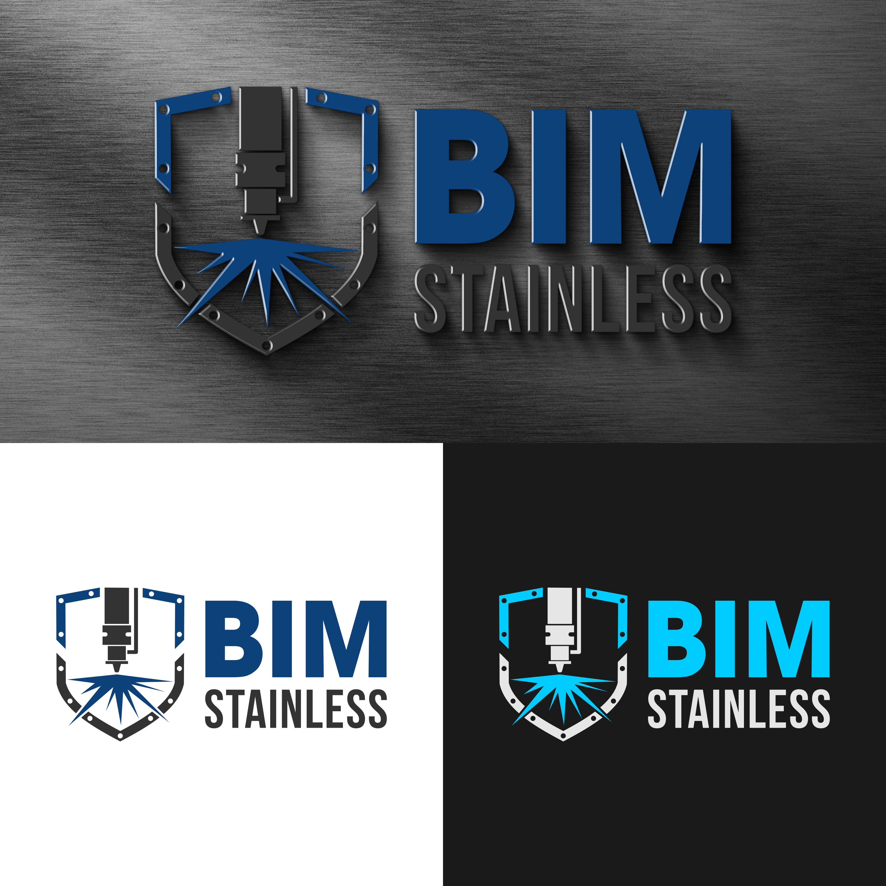 Diseño de Logo por arillingga para este proyecto | Diseño #35244298