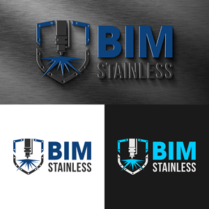 Logo Design by arillingga