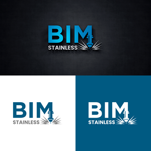 Logo-Design von syad666 für dieses Projekt | Design: #35235361
