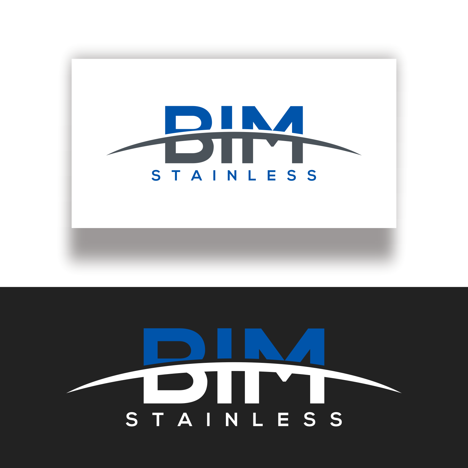 Diseño de Logo por Solikin Design para este proyecto | Diseño #35246221