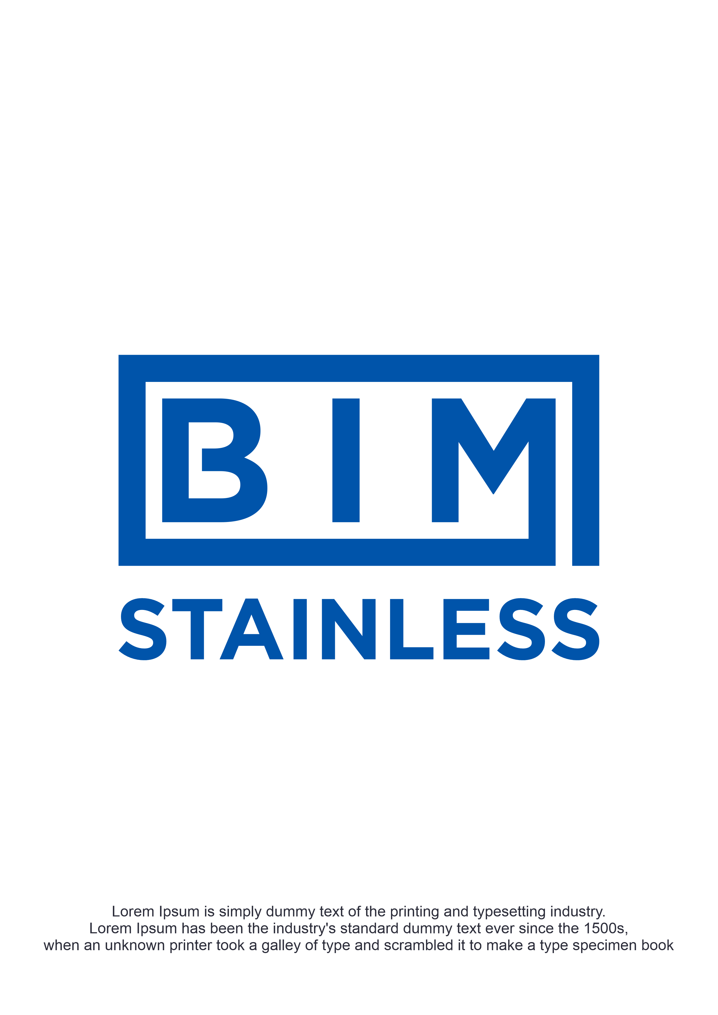 Logo Design by Abigaill_design for this project | Design #35238699