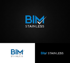 Logo Design by COLOURS BRANDING