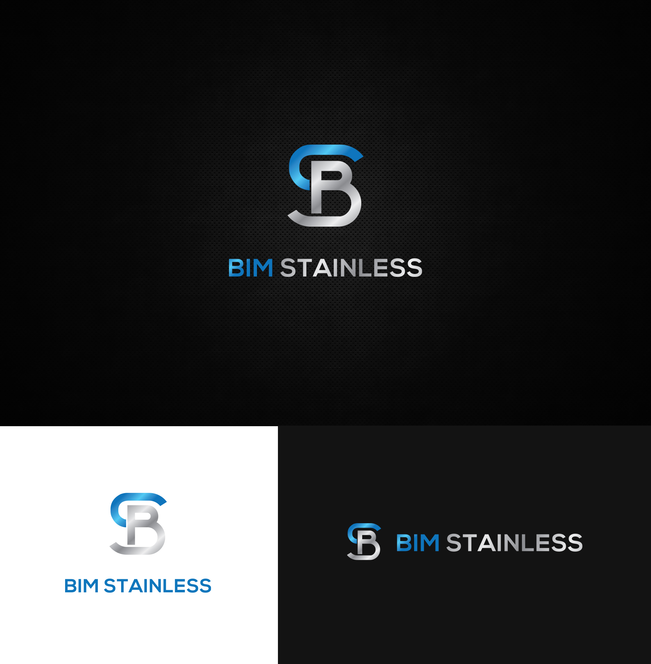 Logo-Design von Result Design für dieses Projekt | Design #35246906