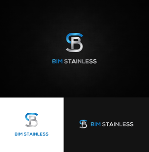 Logo Design by COLOURS BRANDING for this project | Design: #35246906