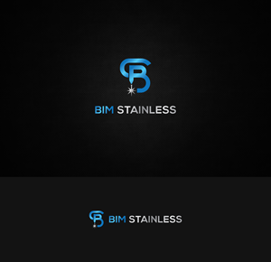 Logo Design by COLOURS BRANDING for this project | Design: #35246983