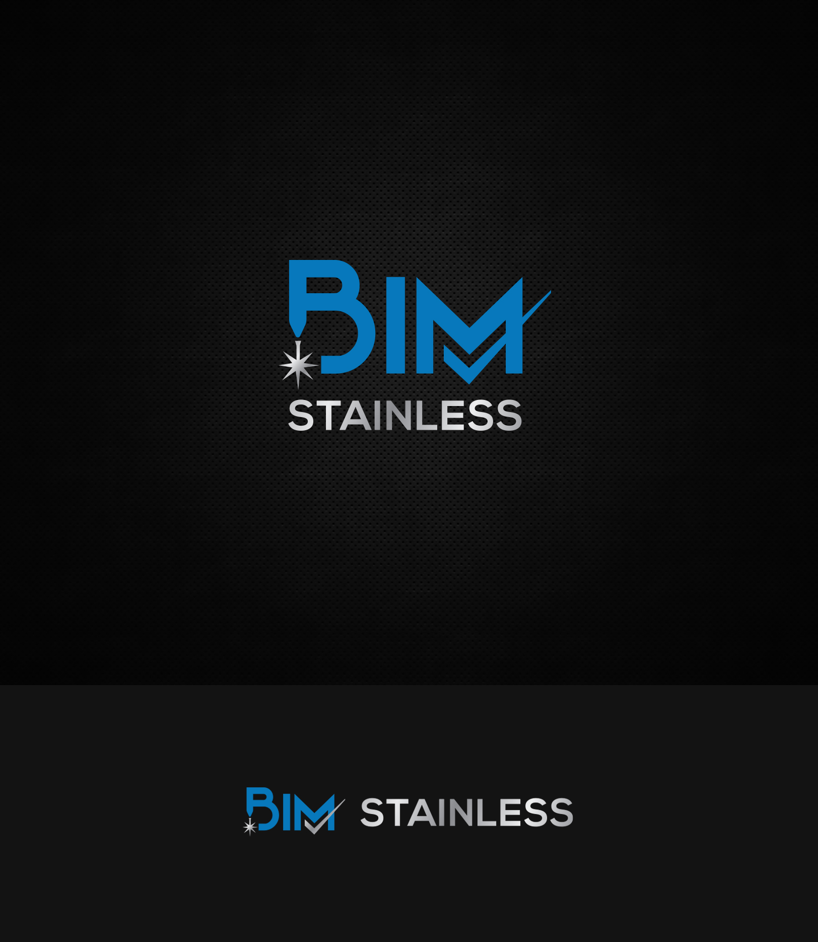 Diseño de Logo por Result Design para este proyecto | Diseño #35247053