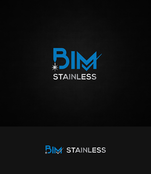 Logo Design by COLOURS BRANDING for this project | Design: #35247053
