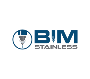 Logo Design by Logotruck for this project | Design: #35246386