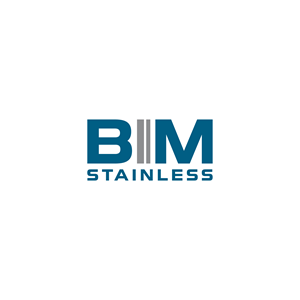 Logo Design by Ryz Design for this project | Design: #35240594