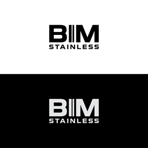 Logo Design by Ryz Design for this project | Design: #35240596