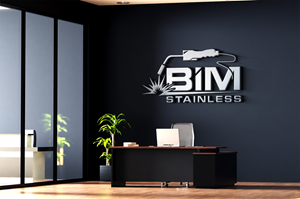 Logo Design by Kaski™ for this project | Design: #35242372