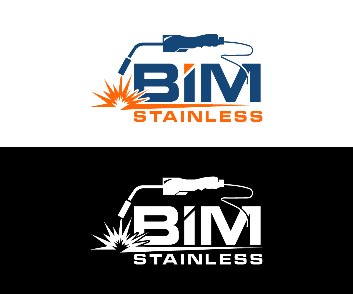 Logo-Design von Kaski™ für dieses Projekt | Design #35242374