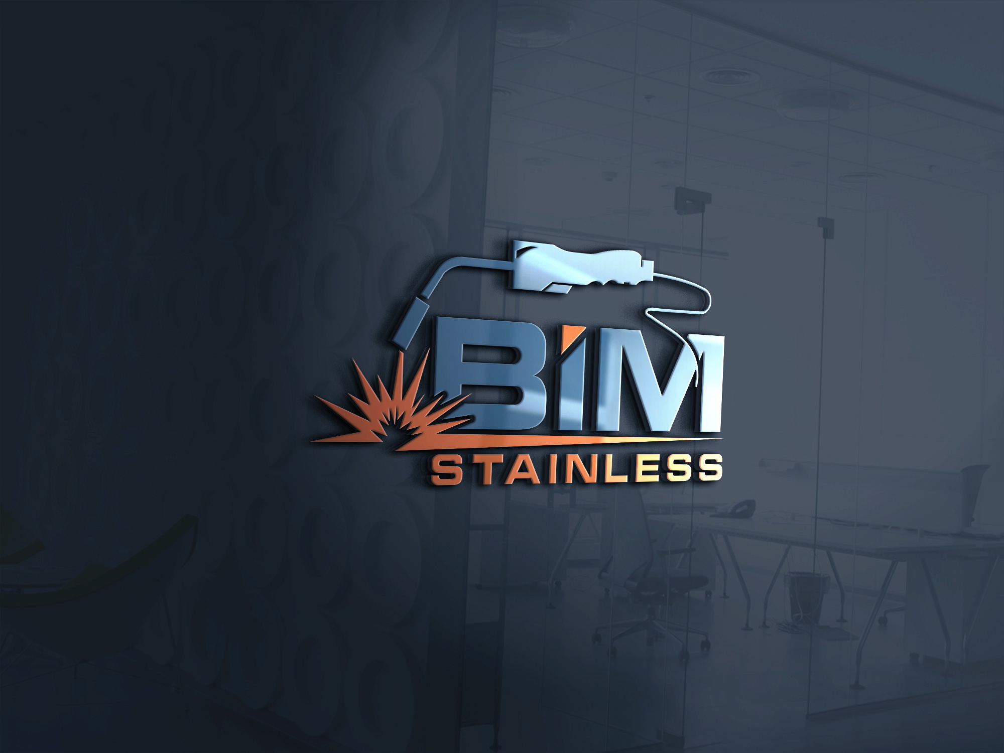 Logo Design by Raya™ for this project | Design #35242375