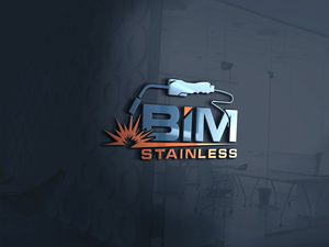 Logo Design by Kaski™ for this project | Design: #35242375