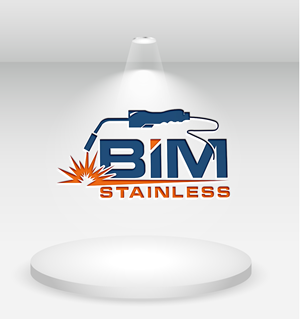 Logo Design by Kaski™ for this project | Design: #35242376