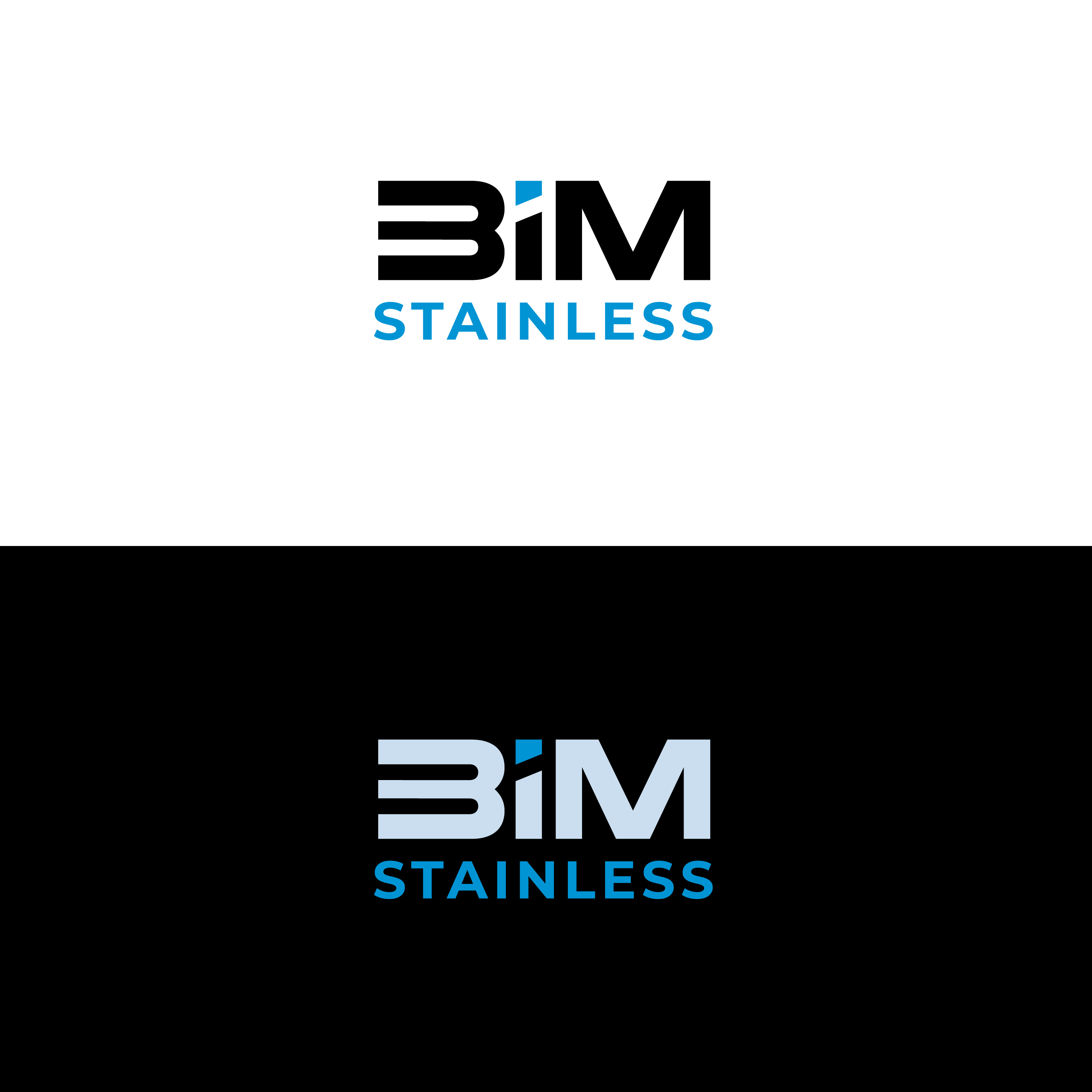 Logo Design by zogo for this project | Design #35236634