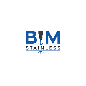 Logo Design by creative_foysal