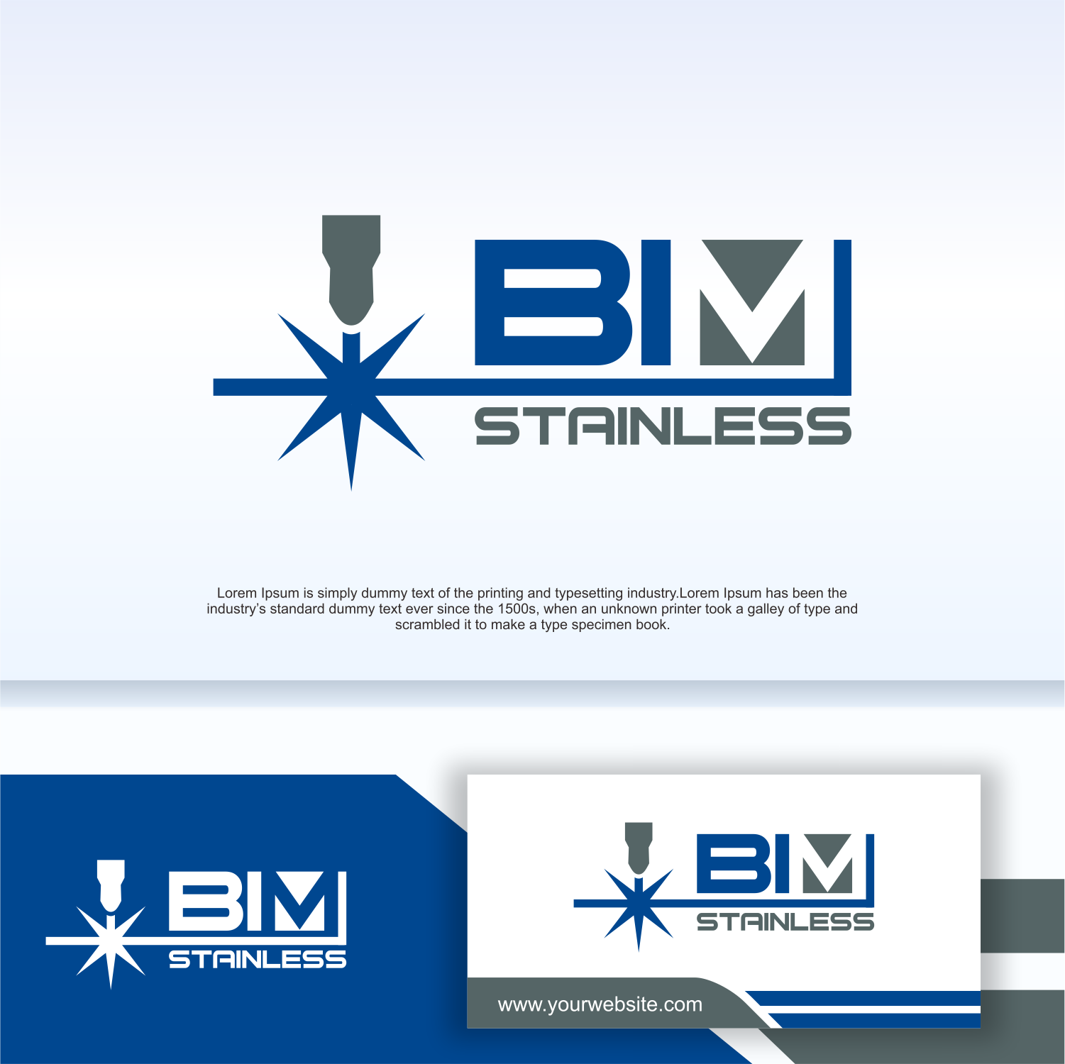 Logo Design by Apache Kretek for this project | Design #35235851