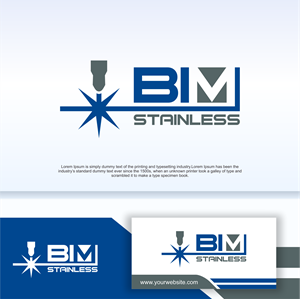Logo Design by Apache Kretek for this project | Design: #35235851