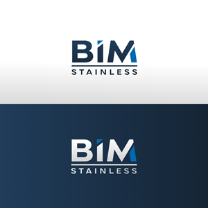 Logo Design by Gulya profi