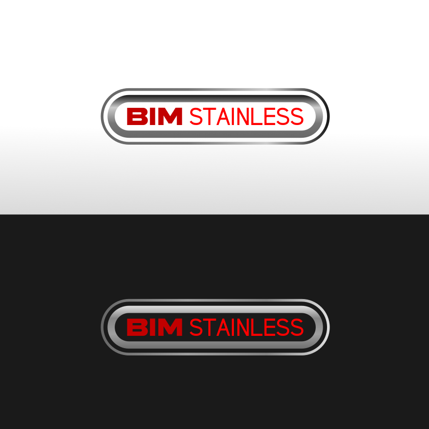 Logo Design by Gulya profi for this project | Design #35244445