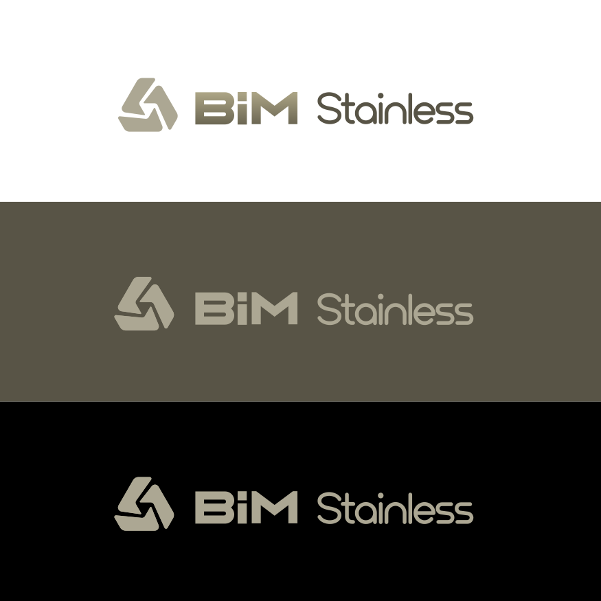 Logo Design by Gulya profi for this project | Design #35247687