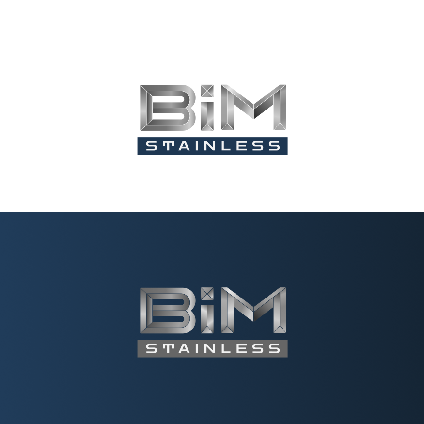 Logo Design by Gulya profi for this project | Design #35247688