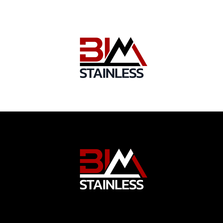 Logo Design by Gulya profi for this project | Design #35249881