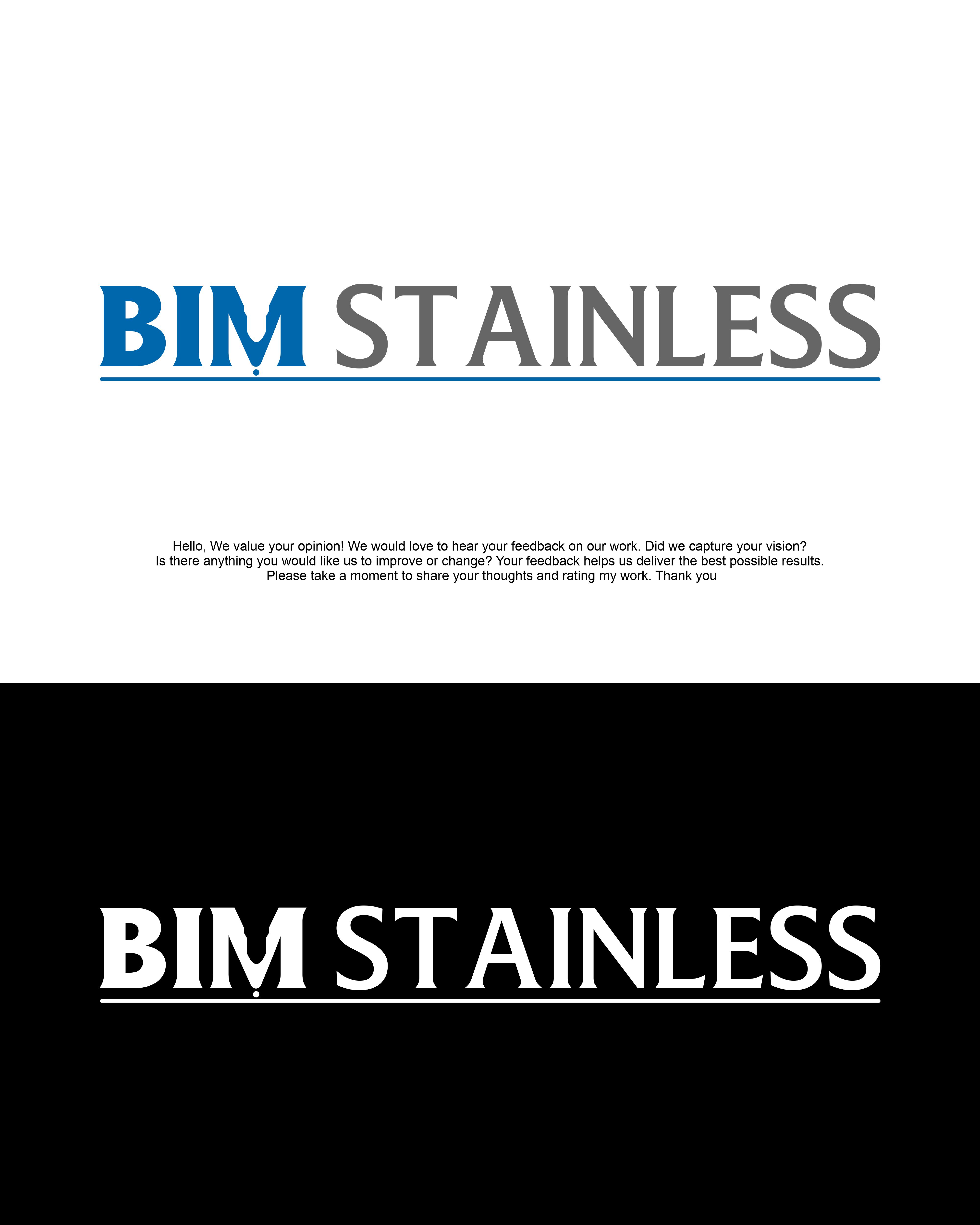 Logo-Design von SR Graphics G für dieses Projekt | Design #35239764