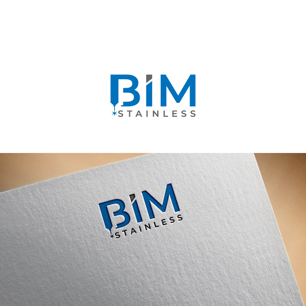 Logo-Design von designhunt(verifiyed01) für dieses Projekt | Design #35240393