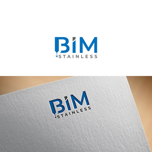 Logo-Design von designhunt(verifiyed01) für dieses Projekt | Design: #35240393