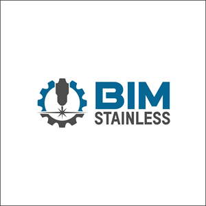 Logo Design by java land for this project | Design: #35246447
